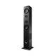 Energy Sistem Energy Tower 5 2.1 portable speaker system 60W Negro