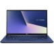 Portátil 13.3" ASUS ZenBook Flip 13 UX362FA-EL206R | i7-8565U