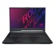 Portátil 17.3" ASUS ROG Strix G731GW-EV010T | i7-9750H