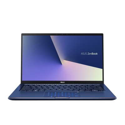 Portátil 13.3" ASUS ZenBook Flip 13 UX362FA-EL076T | i7-8565U