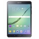 Samsung Galaxy Tab S2 SM-T713N 32GB Negro tablet