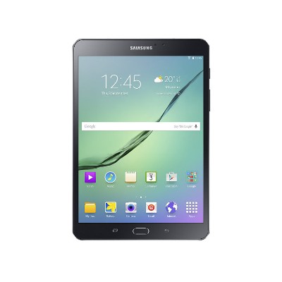 Samsung Galaxy Tab S2 SM-T713N 32GB Negro tablet