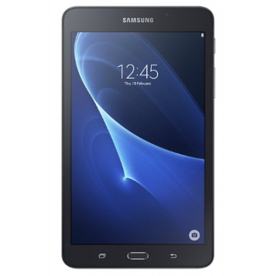 Samsung Galaxy Tab A SM-T280N 8GB Negro tablet