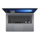 Portátil 15.6" ASUS VivoBook 15 X510QR-BR012T | A12-9720P