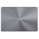 Portátil 15.6" ASUS VivoBook 15 X510QR-BR012T | A12-9720P