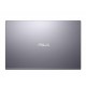 Portátil 15.6" ASUS X509UA-BR112T | i3-7020U