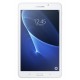 Samsung Galaxy Tab A SM-T280N 8GB Blanco tablet