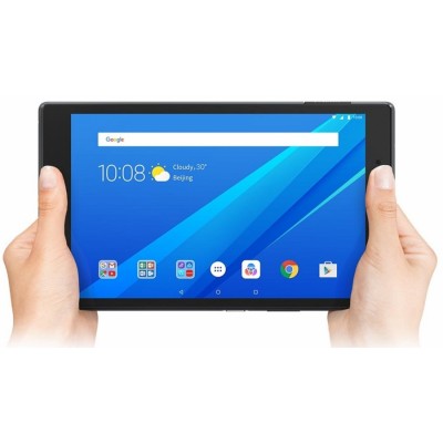 Lenovo TAB 4 8 16GB Negro tablet