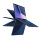 Portátil 13.3" ASUS ZenBook Flip 13 UX362FA-EL206R | i7-8565U