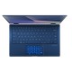 Portátil 13.3" ASUS ZenBook Flip 13 UX362FA-EL206R | i7-8565U