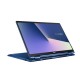 Portátil 13.3" ASUS ZenBook Flip 13 UX362FA-EL206R | i7-8565U