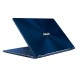 Portátil 13.3" ASUS ZenBook Flip 13 UX362FA-EL206R | i7-8565U