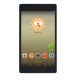 Lenovo TAB 3 7 16GB Negro tablet