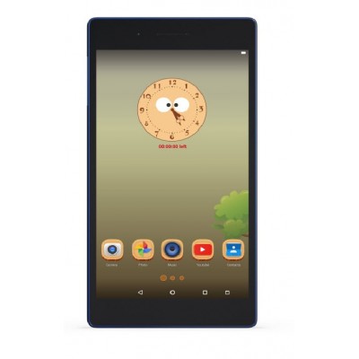 Lenovo TAB 3 7 16GB Negro tablet