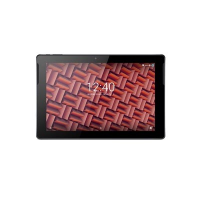 Energy Sistem Energy Tablet Max 3 16GB Negro tablet
