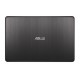 Portátil 15.6" ASUS A540UA-GQ1483T - i7-8550U