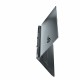 Portátil 17.3" ASUS ROG Strix G731GW-EV010T | i7-9750H