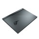 Portátil 17.3" ASUS ROG Strix G731GW-EV010T | i7-9750H