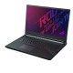 Portátil 17.3" ASUS ROG Strix G731GW-EV010T | i7-9750H
