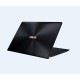 Portátil 14" ASUS ZenBook Pro UX480FD-BE012T | i7-8565U