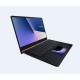 Portátil 14" ASUS ZenBook Pro UX480FD-BE012T | i7-8565U