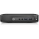 PC Sobremesa HP 260 G2 DM
