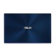 Portátil 13.3" ASUS ZenBook Flip 13 UX362FA-EL076T | i7-8565U