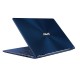 Portátil 13.3" ASUS ZenBook Flip 13 UX362FA-EL076T | i7-8565U