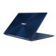 Portátil 13.3" ASUS ZenBook Flip 13 UX362FA-EL076T | i7-8565U