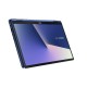 Portátil 13.3" ASUS ZenBook Flip 13 UX362FA-EL076T | i7-8565U