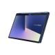 Portátil 13.3" ASUS ZenBook Flip 13 UX362FA-EL076T | i7-8565U