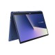 Portátil 13.3" ASUS ZenBook Flip 13 UX362FA-EL076T | i7-8565U