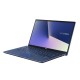 Portátil 13.3" ASUS ZenBook Flip 13 UX362FA-EL076T | i7-8565U