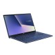 Portátil 13.3" ASUS ZenBook Flip 13 UX362FA-EL076T | i7-8565U