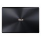 Portátil 13.3" ASUS ZenBook S UX391FA-AH001T | i7-8565U