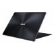 Portátil 13.3" ASUS ZenBook S UX391FA-AH001T | i7-8565U