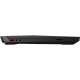 Portátil HP OMEN 15-dc0005ns, i7-8750H