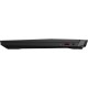 Portátil HP OMEN 15-dc0005ns, i7-8750H