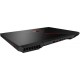 Portátil HP OMEN 15-dc0005ns, i7-8750H