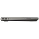 Portátil HP ZBook 15v G5, i7-9750H