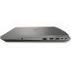 Portátil HP ZBook 15v G5, i7-9750H
