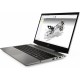 Portátil HP ZBook 15v G5, i7-9750H