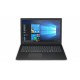 Portátil Lenovo V145 | AMD A4-9125 | 15.6" (FreeDOS)