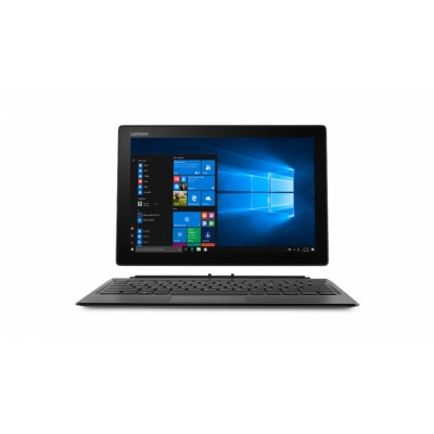 Portátil Lenovo Miix 520 Business Editon | i5-8250U | 12.2"