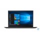 Portátil Lenovo ThinkPad X1 Extreme | i7-8750H | 15.6"
