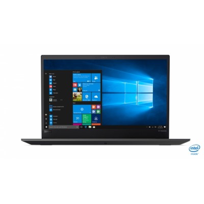 Portátil Lenovo ThinkPad X1 Extreme | i7-8750H | 15.6"