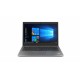Portátil Lenovo ThinkPad L390 | i7-8565U | 13.3"