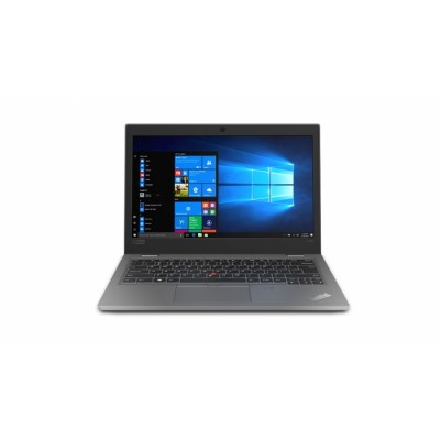 Portátil Lenovo ThinkPad L390 | i7-8565U | 13.3"