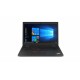 Portátil Lenovo ThinkPad L390 | i5-8265U | 13.3"