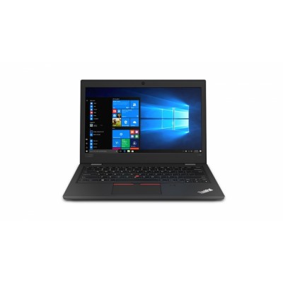 Portátil Lenovo ThinkPad L390 | i5-8265U | 13.3"